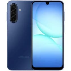 Galaxy A17 5G 128GB/4GB - Blue