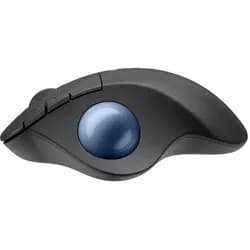 Logitech Trackball