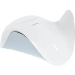 DLink Deutschland Smart Mesh Router M95/E