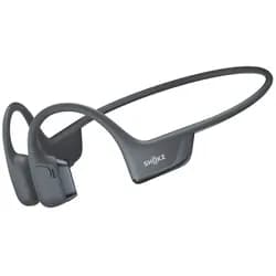 Aftershokz Kopfhörer