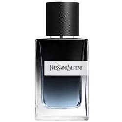 Y EDP - 60 ml0