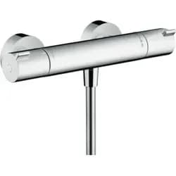 hansgrohe Spültischarmatur