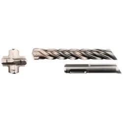 Makita HM Bohrer NEMESIS II - E-14532
