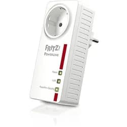 Fritz! WLAN-Repeater