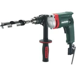 Bohrmaschine BE 75-16