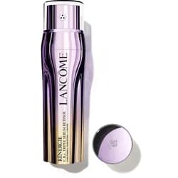 Rénergie C.R.X. Triple Serum Night