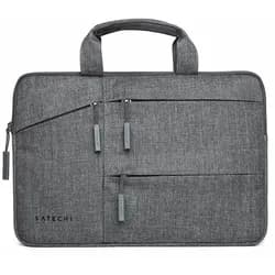 Water-Resistant - 15" - Sleeve