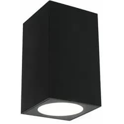 PLM 94327 - Outdoor 230V ABL Flame 1x3W IP44