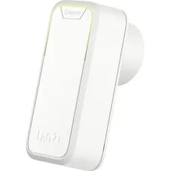 Fritz! WLAN-Steckdose
