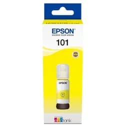 Epson Tintenpatrone
