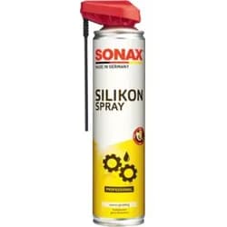 Sonax Silikonspray