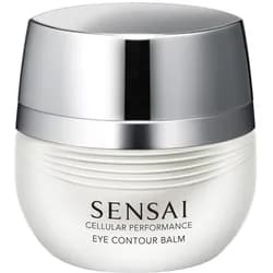 EYE CONTOUR BALM