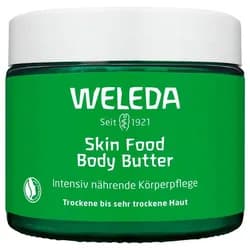 WELEDA Skin Food Body Butter