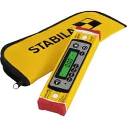 Stabila Wasserwaage