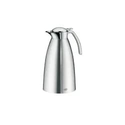 1 x alfi Isolierkanne Gusto TT 1,5l