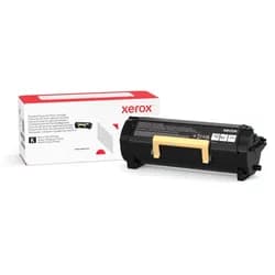 Xerox Toner 006R04725 schwarz