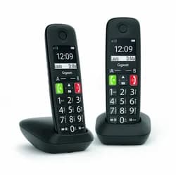 Gigaset Festnetztelefon