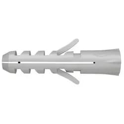 fischer Dübel S 12