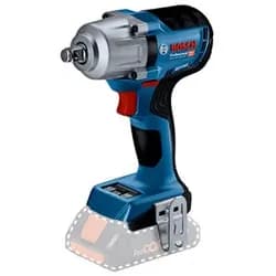 GDS 18V-450 HC Professional (SOLO)