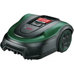 Bosch Indego S+ 500 Mähroboter
