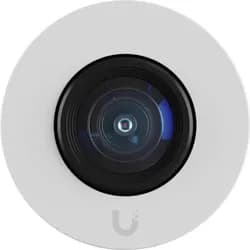 UniFi AI Theta Pro