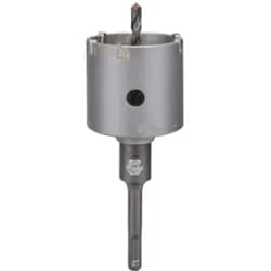 BOSCH Bohrkronen-Set 3-teilig