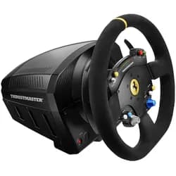THRUSTMASTER TS-PC Racer Ferrari 488 Challenge Edition