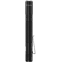 VARTA Taschenlampe