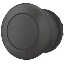 Eaton Pilzdrucktaste M22S-DP-S