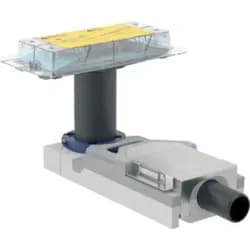 Geberit 154.152.00.1