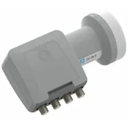 Wisi Speisesystem OC06E