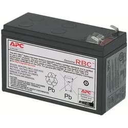 Ersatz Batterie Cartridge #2
