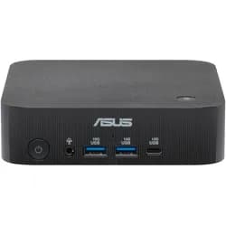 ExpertCenter PN54-S1 S30086ML