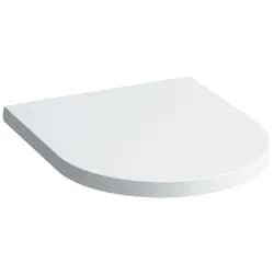 Laufen WC-Sitz Duroplast H8913330000001