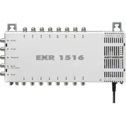 Kathrein EXR 1516 Grau