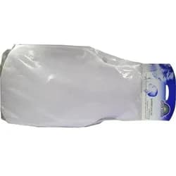 Waermf Frottee Gr 140063fl