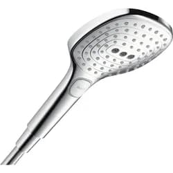 hansgrohe Handbrause