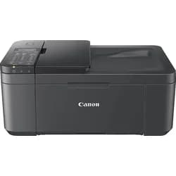 Canon PIXMA TR 4755i