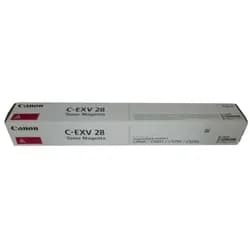 Canon, Toner, C-Exv 28m (M)