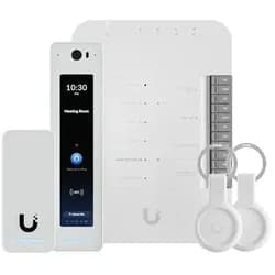 Ubiquiti UniFi Access G2 Professional - Starter Kit