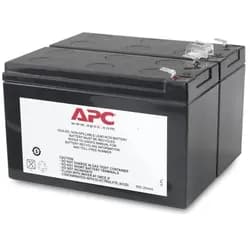APC Batterie