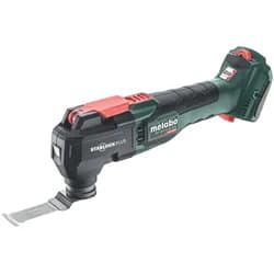 Akku Multitool MT 18 LTX BL
