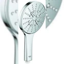 Grohe Handbr RAINSHOWER SMARTACTIVE 130