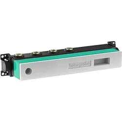 hansgrohe Spültischarmatur