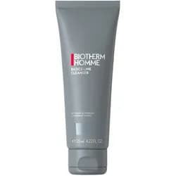 Homme Basic Line Cleanser