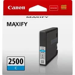 Canon PGI-2500 C