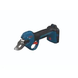 Akku-Gartenschere GGP18V-32 Pruner 18V
