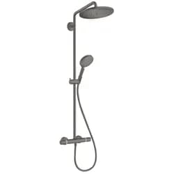 HG Showerpipe Croma Select S 280 EcoSmar