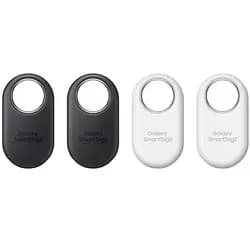 NO N4ME Samsung Bluetooth-Tracker