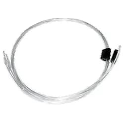 Siteco Anschlussleitung 5LF90003L